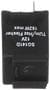 Standard Ignition 4 Terminal Hazard Warning/Turn Signal Flasher