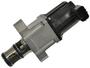 Standard Ignition EGR Valve