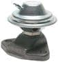 Standard Ignition EGR Valve