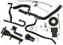 Standard Ignition EGR Valve Kit