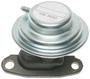 Standard Ignition EGR Valve