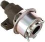 Standard Ignition EGR Valve