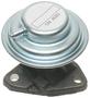 Standard Ignition EGR Valve