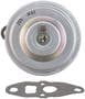 Standard Ignition EGR Valve