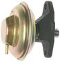 Standard Ignition EGR Valve