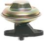 Standard Ignition EGR Valve