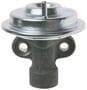 Standard Ignition EGR Valve