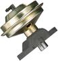 Standard Ignition EGR Valve