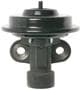 Standard Ignition EGR Valve