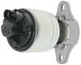 Standard Ignition EGR Valve