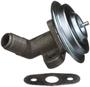 Standard Ignition EGR Valve