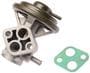 Standard Ignition EGR Valve