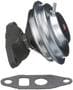 Standard Ignition EGR Valve
