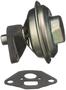 Standard Ignition EGR Valve