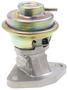 Standard Ignition EGR Valve