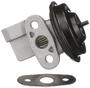 Standard Ignition EGR Valve
