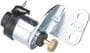Standard Ignition 1 Terminal Carburetor Idle Stop Solenoid