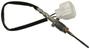Standard Ignition 2 Terminal EGT Sensor