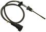 Standard Ignition 2 Terminal EGT Sensor