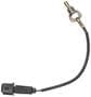 Standard Ignition 2 Terminal EGT Sensor