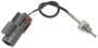 Standard Ignition 2 Terminal EGT Sensor