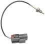 Standard Ignition 2 Terminal EGT Sensor