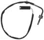Standard Ignition EGT Sensor