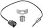 Standard Ignition 2 Terminal EGT Sensor