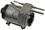 Standard Ignition Fuel Transfer Pump