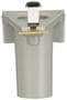 Standard Ignition Blue Streak Distributor Rotor