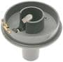 Standard Ignition Blue Streak Distributor Rotor