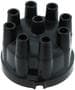 Standard Ignition Blue Streak Distributor Cap