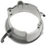 Standard Ignition Distributor Cap Adapter