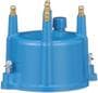 Standard Ignition Blue Streak Distributor Cap