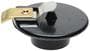 Standard Ignition Distributor Rotor