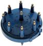Standard Ignition Distributor Cap