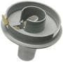 Standard Ignition Distributor Rotor