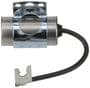 Standard Ignition Blue Streak Distributor Condenser