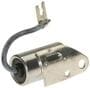 Standard Ignition Distributor Condenser