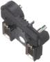 Standard Ignition 200 Amp Circuit Breaker