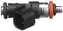 Standard Ignition Fuel Injector - New