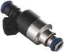 Standard Ignition Fuel Injector - New