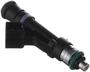 Standard Ignition Fuel Injector - New