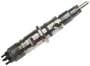 Standard Ignition Fuel Injector - Remanufactured
