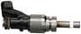 Standard Ignition Fuel Injector - New