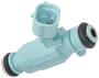 Standard Ignition Fuel Injector - New