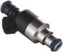 Standard Ignition Fuel Injector - New