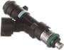 Standard Ignition Fuel Injector - New