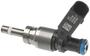 Standard Ignition Fuel Injector - New