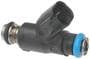 Standard Ignition Fuel Injector - New